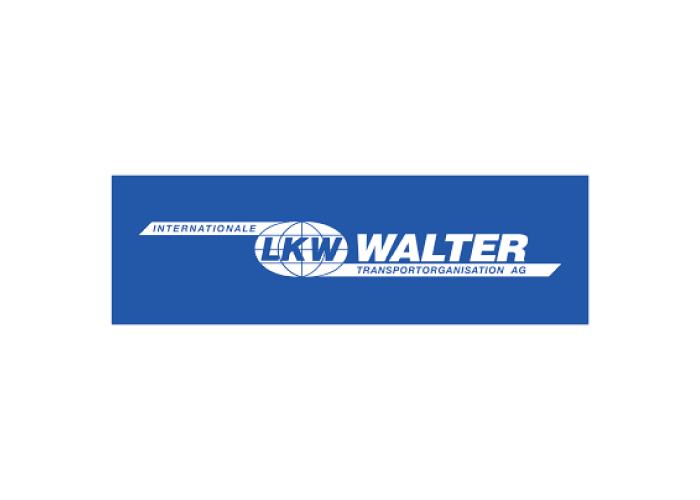 1_lkw-walter